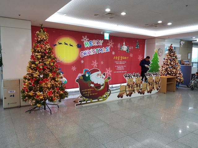 KakaoTalk_20171214_142721499.jpg