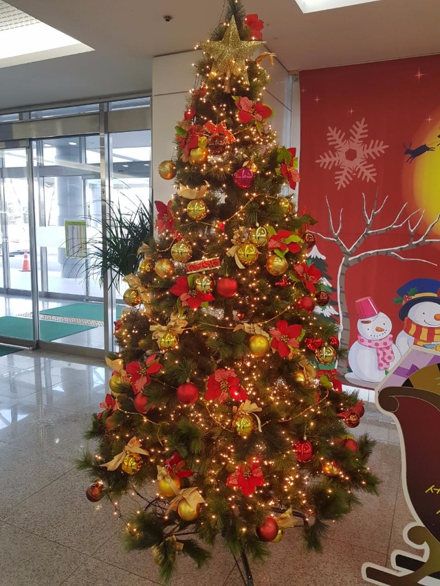 KakaoTalk_20171214_142722213.jpg