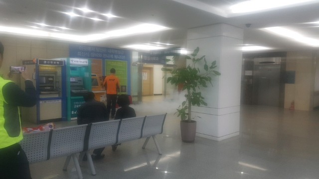 KakaoTalk_20180328_134817952.jpg