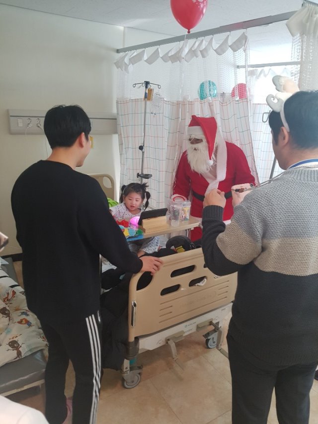 KakaoTalk_20181227_105728813.jpg
