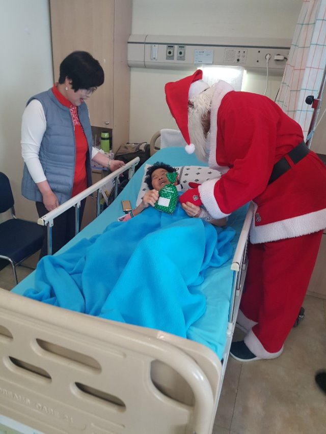 KakaoTalk_20181227_105642899.jpg