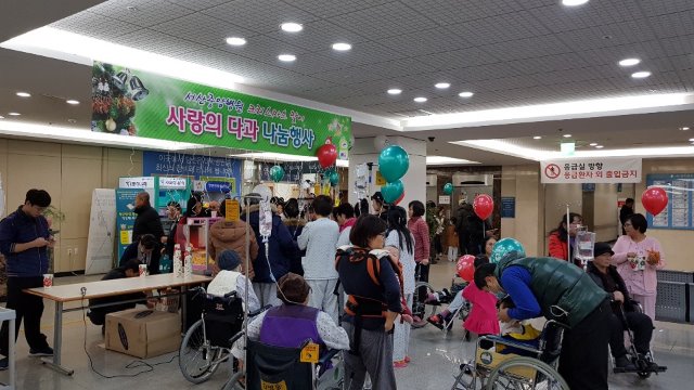 KakaoTalk_20181227_105523665.jpg