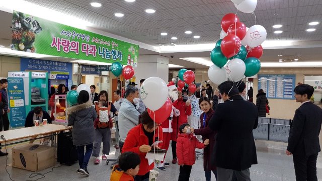 KakaoTalk_20181227_105522627.jpg