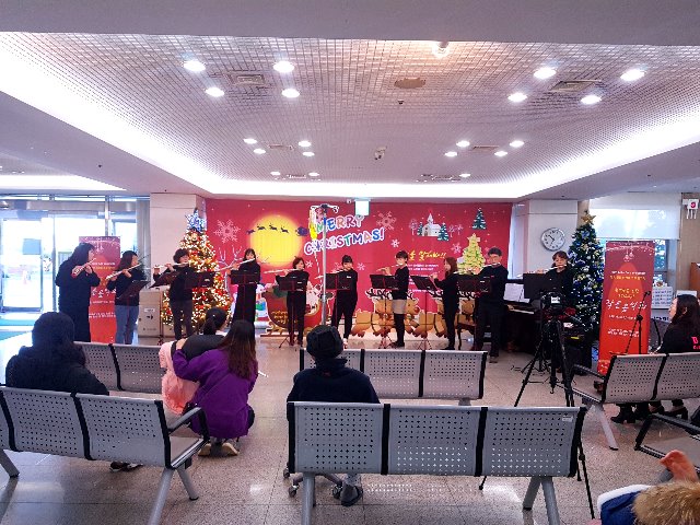 KakaoTalk_20181231_113520591.jpg