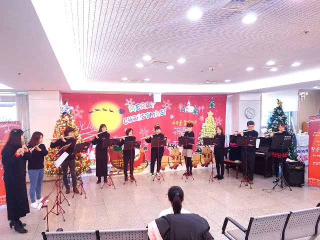KakaoTalk_20181231_113440647.jpg