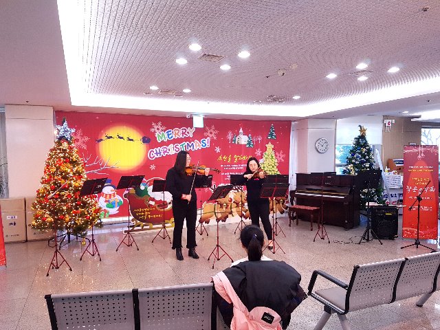 KakaoTalk_20181231_113403785.jpg