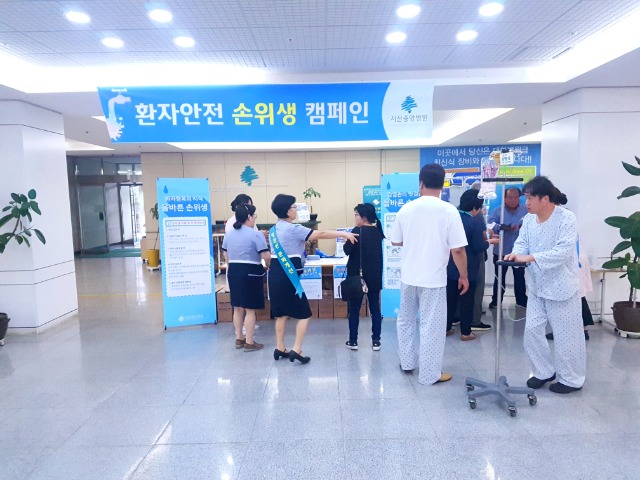 KakaoTalk_20191002_162946468.jpg
