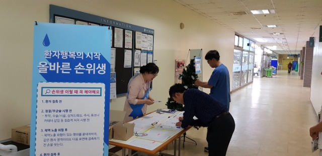 캠페인5.jpg