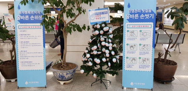 로비.jpg