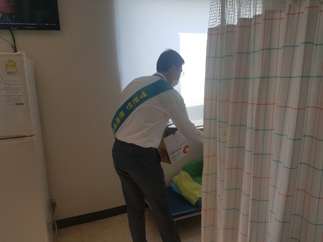 KakaoTalk_20200918_104740889.jpg