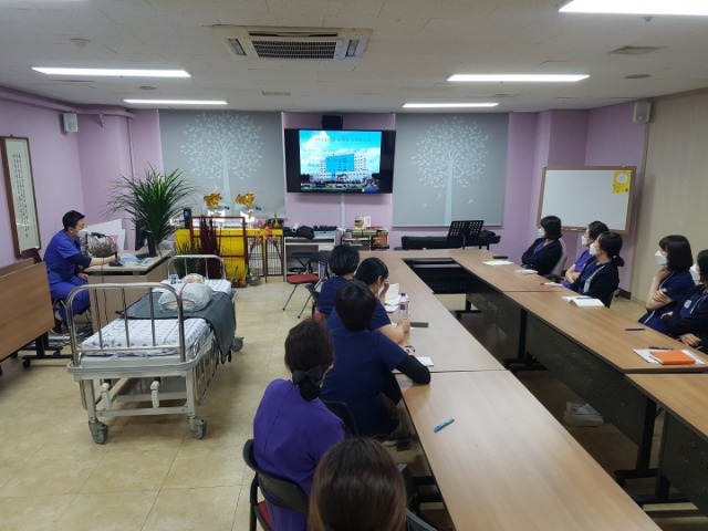KakaoTalk_20210414_162809957.jpg