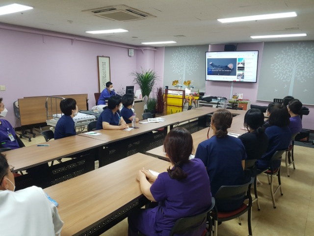 KakaoTalk_20210414_162809614.jpg
