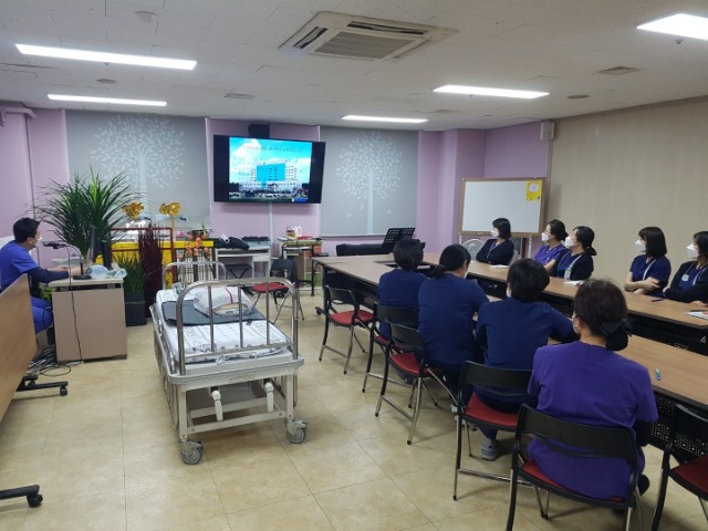 KakaoTalk_20210414_162809234.jpg
