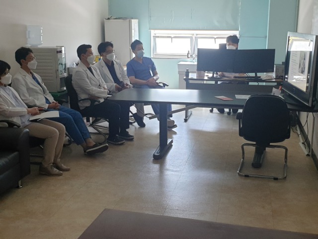 KakaoTalk_20210512_140641687.jpg