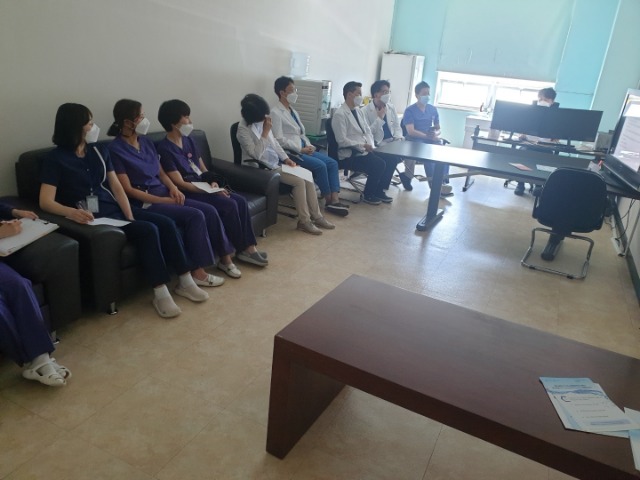 KakaoTalk_20210512_140641950.jpg